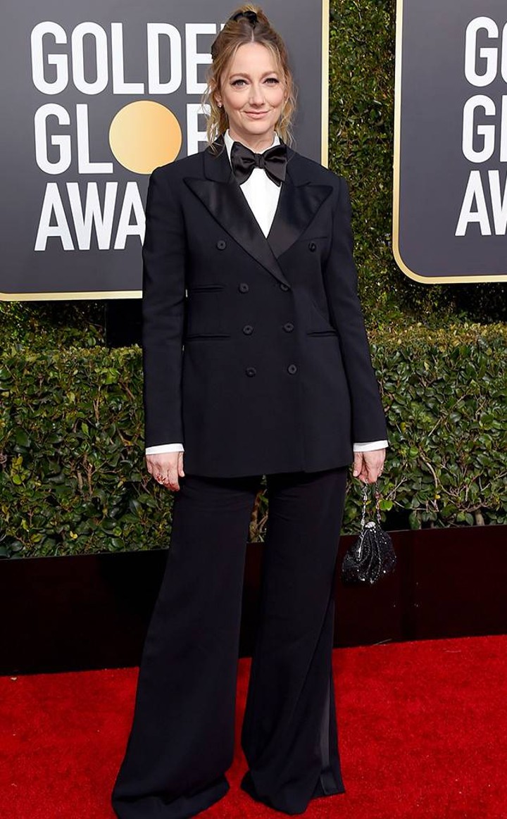 Judy Greer