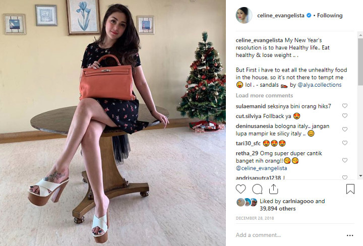 Pamer Lucunya Putra Jabrik, Pernikahan Stefan Diramal Bermasalah Karena