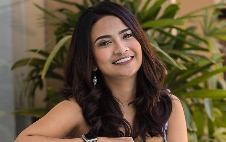 Merasa Dijebak Saat Ditangkap Akibat Kasus Prostitusi Online, Vanessa Angel Siap Buka Suara