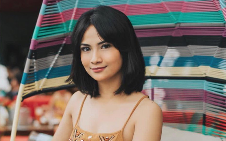Terungkap, Inilah Nama Hotel Mewah Tempat Penangkapan Vanessa Angel Saat Pasang Tarif Rp 80 Juta