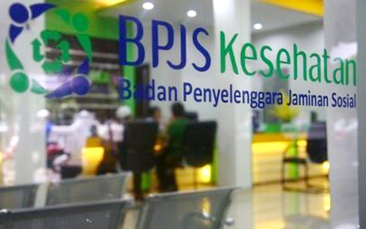 Soal Pemutusan Kontrak Kerja Sama Rumah Sakit, BPJS: Bukan Karena Defisit Anggaran