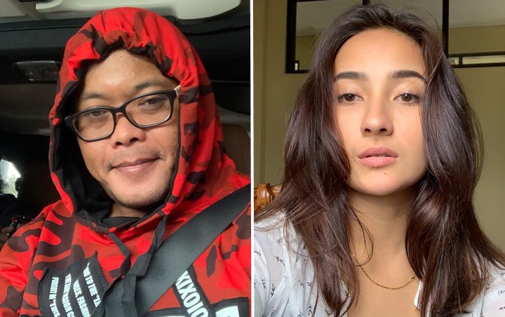 Sule Bakal Nikah Lagi di Pertengahan 2021 Rizky  Febian  