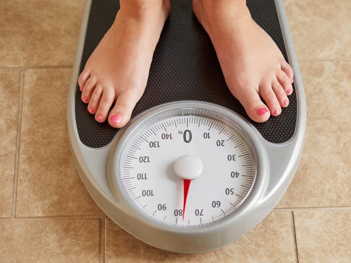 Turunkan Berat Badan Berlebih dengan Berhenti Konsumsi Soda