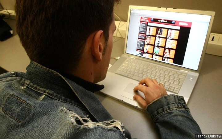 Heboh Tarif Rp 80 Juta, Beredar Lagi Daftar Harga Booking Prostitusi Artis Ada yang Rp 200 Juta