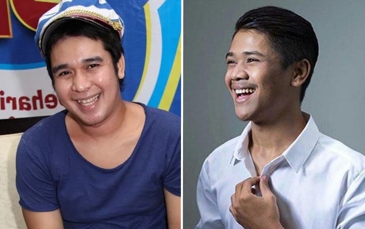Adik Billy Bantah Jadi Tukang Parkir Karena Harta Warisan Olga Habis, Kabur Ditanya Isu Settingan
