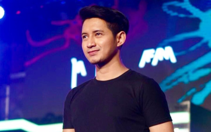  Namanya Sempat Digunakan untuk Menipu, Chand Kelvin Akui Sudah Maafkan Pelaku