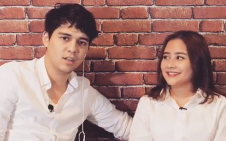 5400 Gambar Romantis Di Gendong Terbaik