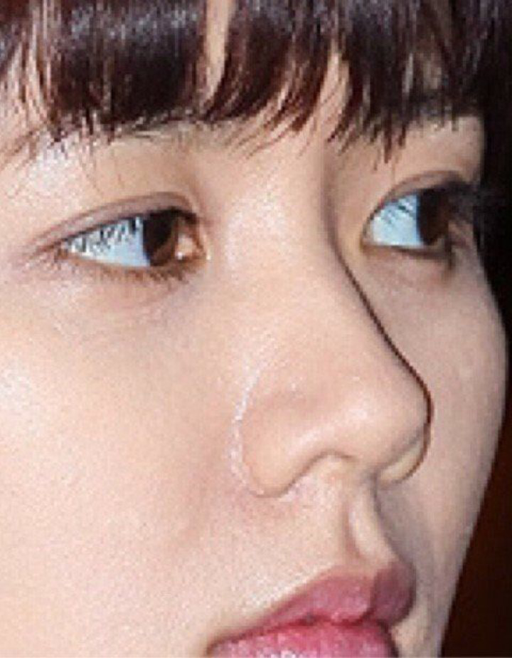 Lihat Foto Ini, Netter Bingung dan Debatkan Apakah Son Ye Jin atau Kim So Hyun