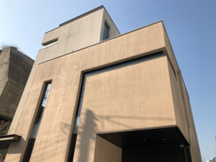 Imagini pentru ClÄdire