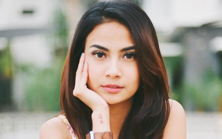 Beri Surat Pencabutan Kuasa, Vanessa Angel Kecewa ke Pengacara dan Jane Shalimar?