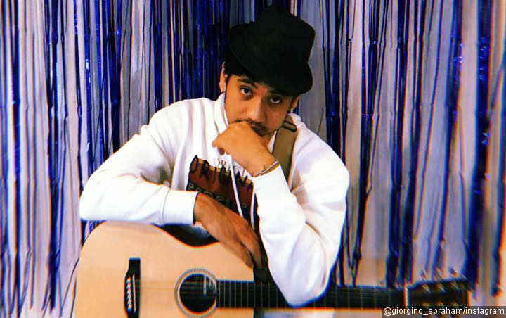 Ammar-Irish Kencan Naik Moge, Giorgino Abraham Ikut Posting Video Mantan Kekasih Cantik