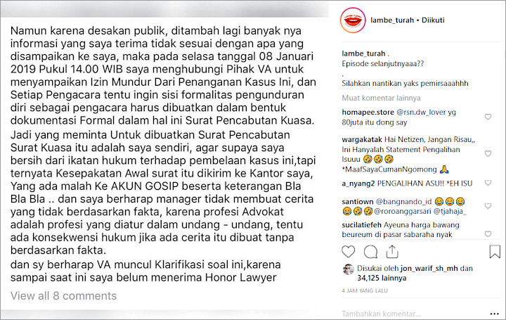 Netizen