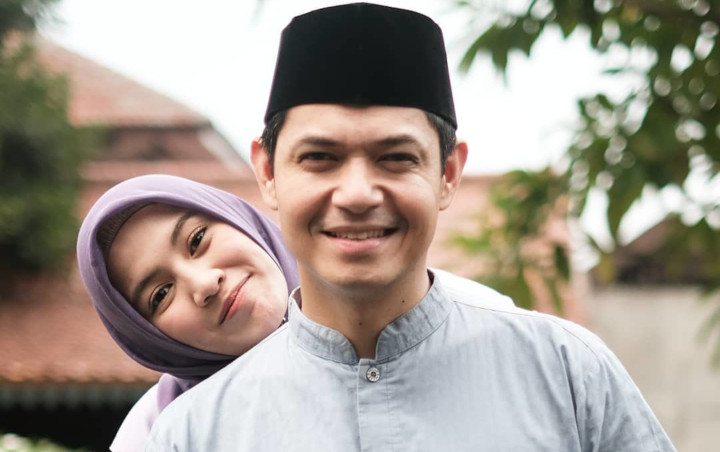 Dibintangi Dude Harlino dan Alyssa Soebandono, Rating 'Calon Presiden' Cukup Memuaskan