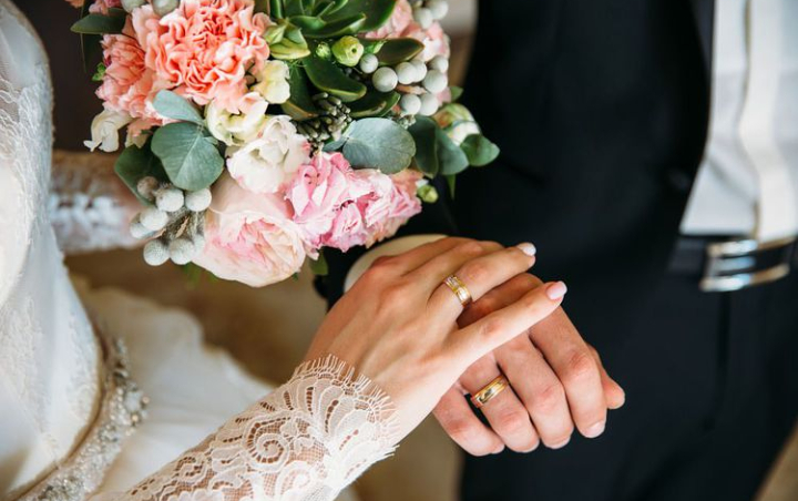 Buat Ratusan Tamu Pernikahan Tak Makan, Ini Kisah Uut Pemilik Wedding Organizer yang Kabur 