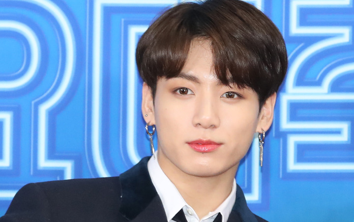 Video dan Catatan Jungkook BTS di 'Smeraldo Books' Dirilis, Fans Heboh Duga Teori Ini