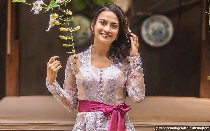 Vanessa Angel Dikabarkan Pasang Tarif Puluhan Juta, Mantan Muncikari Beber Alasannya