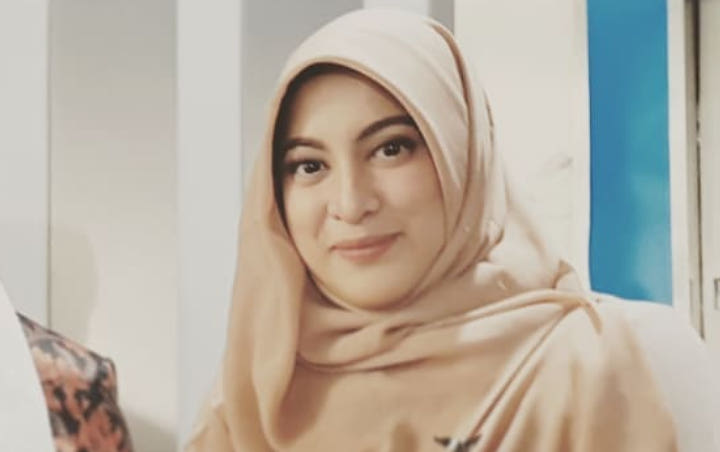 Masih Sakit Hati, Jane Shalimar Sebut Cara Vanessa Angel Ganti Kuasa Hukum Rendahan