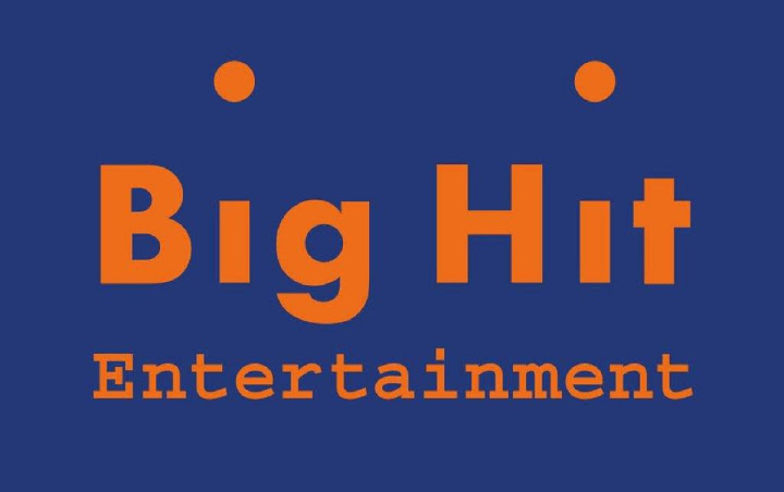 Dugaan Nama Boy Grup Baru Beredar, Big Hit Entertainment Minta Fans Bersabar