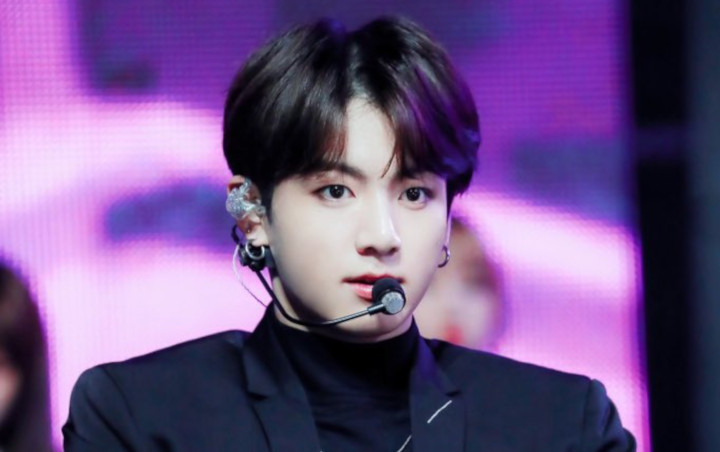 Bukan Ultah, Ternyata Ini Alasan Fans Jadikan 'Jungkook Day' Trending Sedunia di 9 Januari 