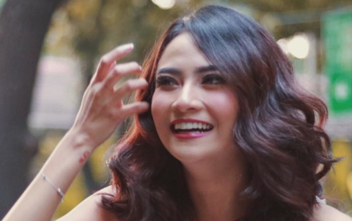 Polisi Bongkar Inisial 5 Artis Selain Vanessa dan Transaksi Prostitusi 2,8 Miliar, Netter Heboh