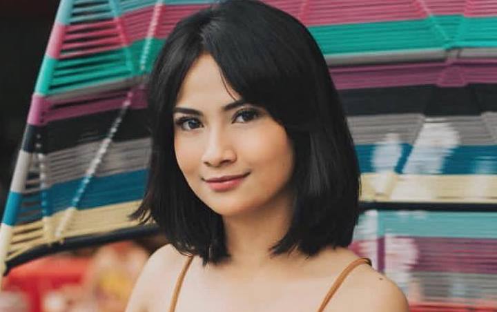 Ditinggal Kuasa Hukum untuk Kedua Kalinya, Netter Desak Vanessa Angel Ngaku