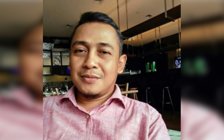 Sebut Tak Kenal, Tim Prabowo Enggan Beri Pembelaan Tersangka Hoaks Surat Suara