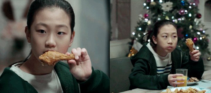 Netter Debatkan Adegan Kontroversial di \'SKY Castle\' Ini
