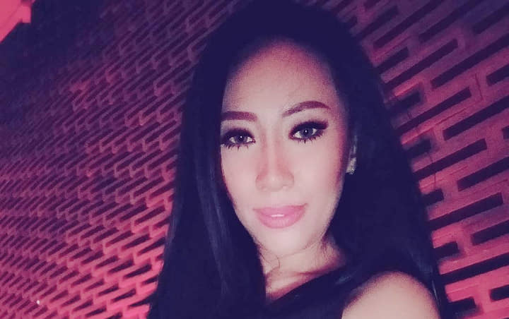 Risih Soal Kasus Prostitusi Online, Dewi Sanca: Enggak Semua Pedangdut Bisa Buat Esek-esek