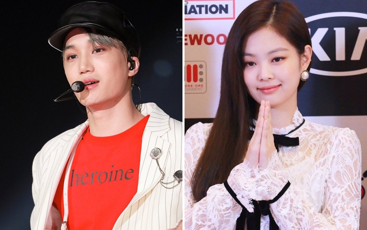 Fangirl Wajib Baca, Inikah Tanda-Tanda Idol Sedang Pacaran?
