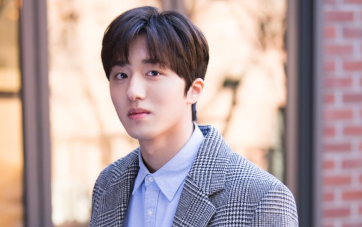 Akting Chani SF9 di 'SKY Castle' Disebut Biasa Saja, Netter Tak Terima