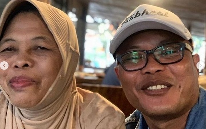 Ungkap Sosok Ibu, Sule Kenalkan Ke Calon Istri Baru?