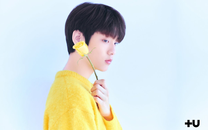 Tak Kalah Imut dari Yeonjun, Big Hit Entertainment Perkenalkan Member Kedua TXT