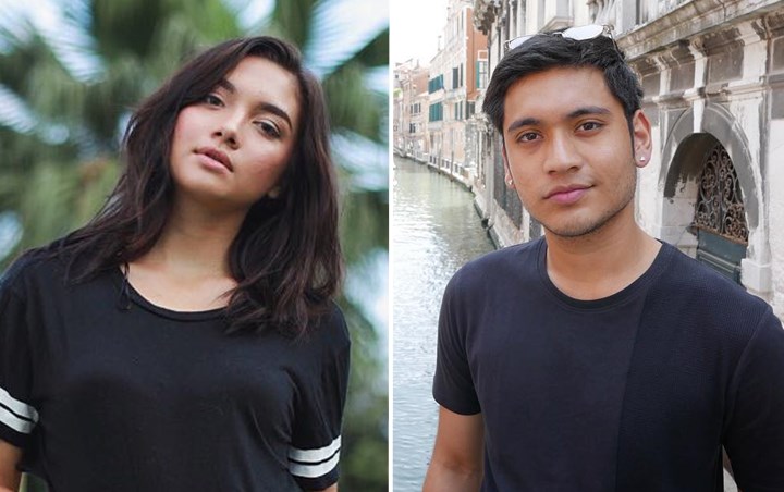 Giorgino Abraham Dihina Kena Karma Angela Gilsha