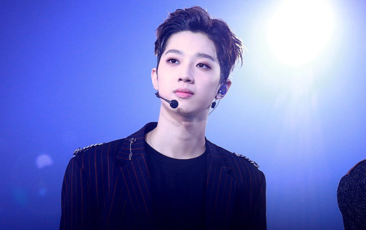 Bukan Rumor Lagi, Lai Guanlin Resmi Bintangi Remake ‘Crazy Little Thing Called Love’