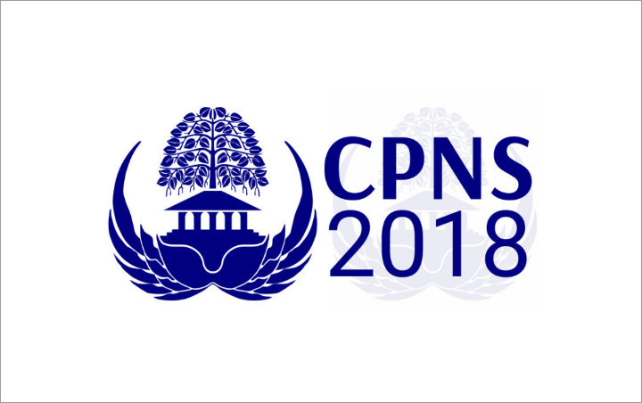 Ada 65 Kementerian dan Lembaga, Berikut Situs untuk Cek Hasil Akhir Seleksi CPNS 2018