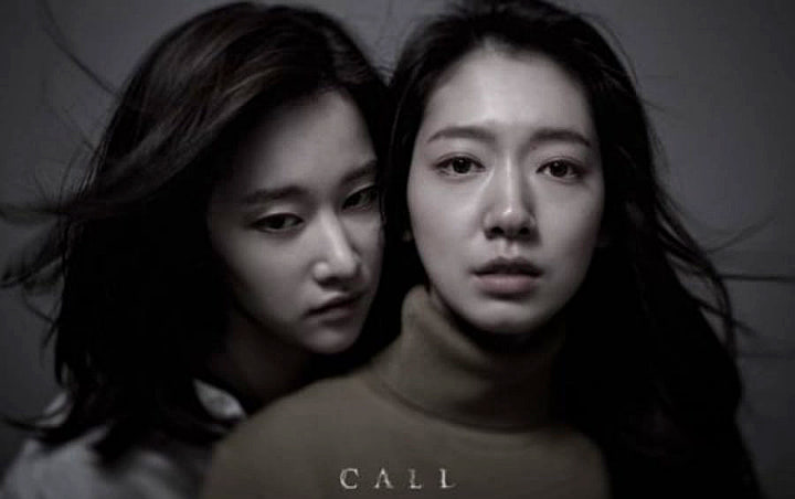 Bakal Bintangi Film 'Call', Intip Suramnya Potret Park Shin Hye Cs