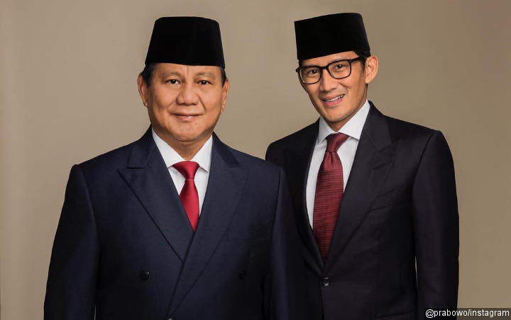 Ditagih Soal Tes Baca Alquran, Tim Prabowo Sebut Akan Musyawarah Dulu