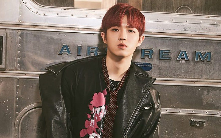 Kim Jaehwan Terus Terima Komentar Jahat, Agensi Siap Berikan Perlawanan