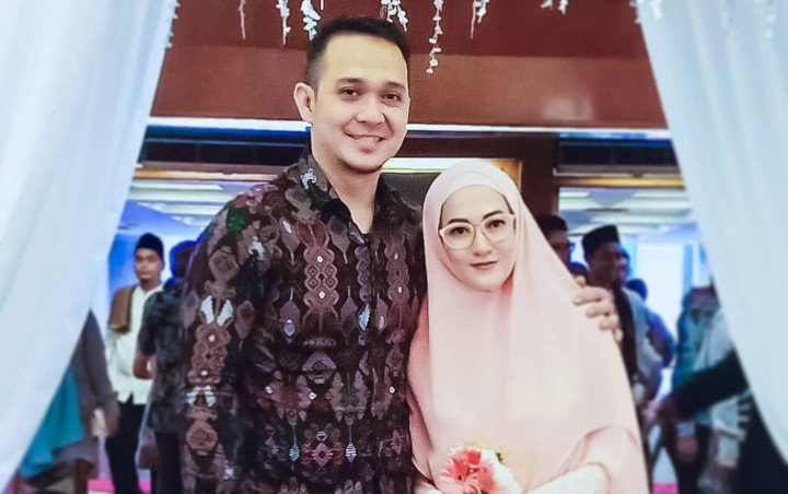 Fadlan Sang Suami Disebut Artis tak Laku, Lyra Virna Siapkan Diri soal Keputusan Hakim