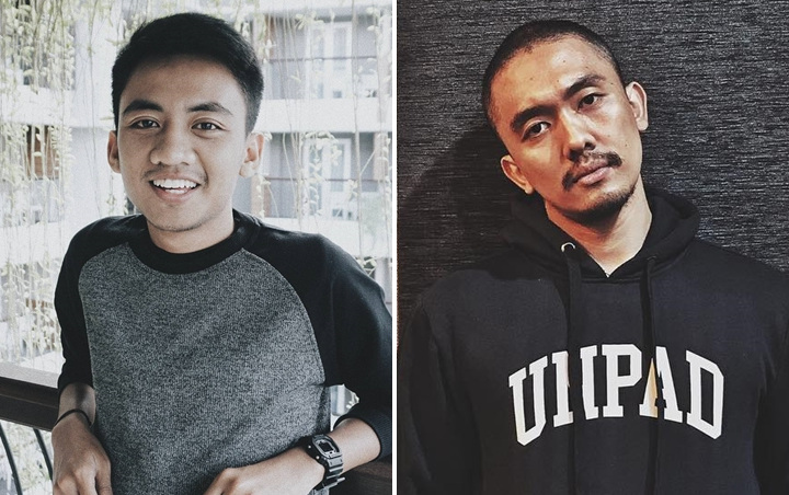 Gebi Ramadhan Meninggal Dunia, Uus Ungkap Keinginan 