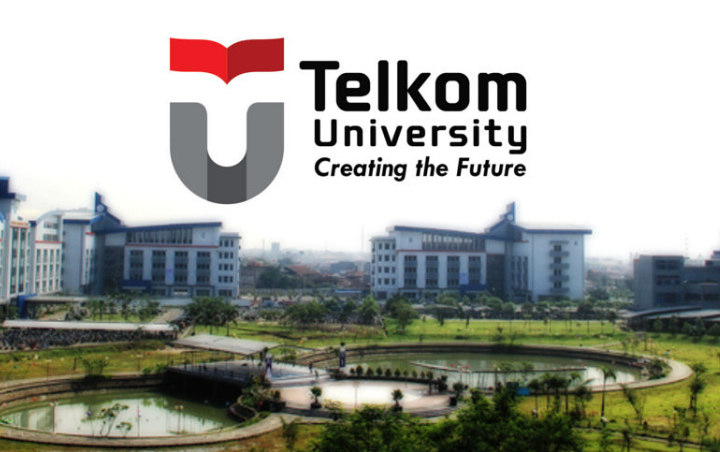 Setelah UI, Alumni Telkom University Nyatakan Dukungan ke Jokowi-Ma'aruf