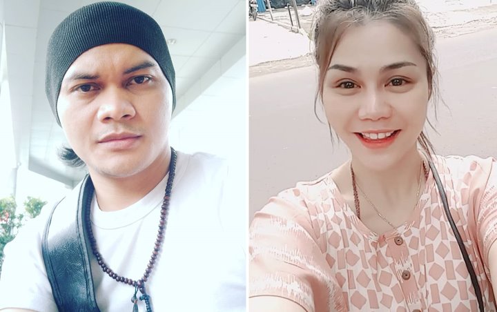 Mbah Mijan Masih Ngotot DJ Katty Butterfly Transgender, Tunjukkan 'Kejanggalan' Lewat Foto USG