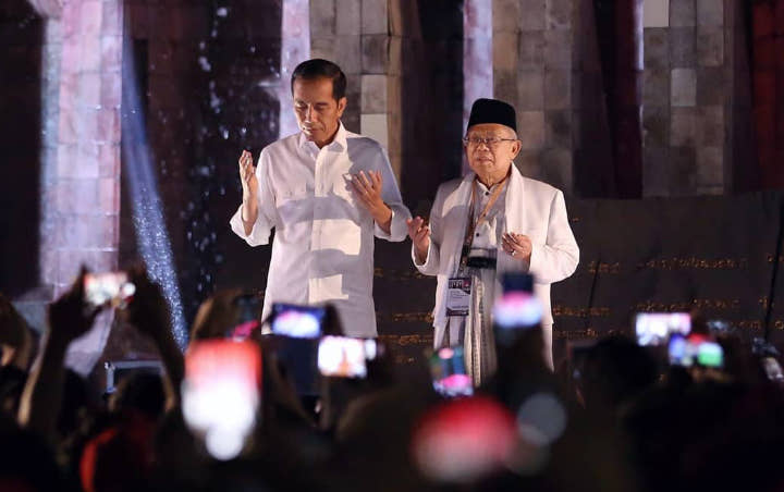 Kubu Jokowi dan Prabowo Siapkan Amunisi Tempur, Seberapa Pentingkah Debat Capres?