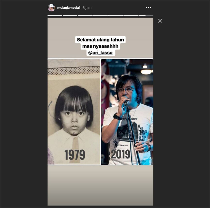 Ahmad Dhani