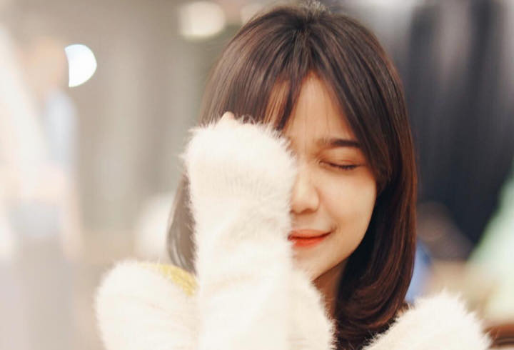 Sudah Berusia 22 Tahun, Brisia Jodie Dipuji Tetap Imut 