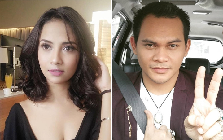 Ngaku Makin 'Sayang' Vanessa Angel, Mbah Mijan Sukses Temukan Link Video Porno?