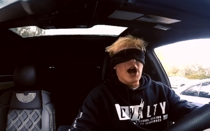 Gara-Gara Tantangan Bird Box, YouTube Bikin Kebijakan Larang Konten Challenge dan Prank Berbahaya