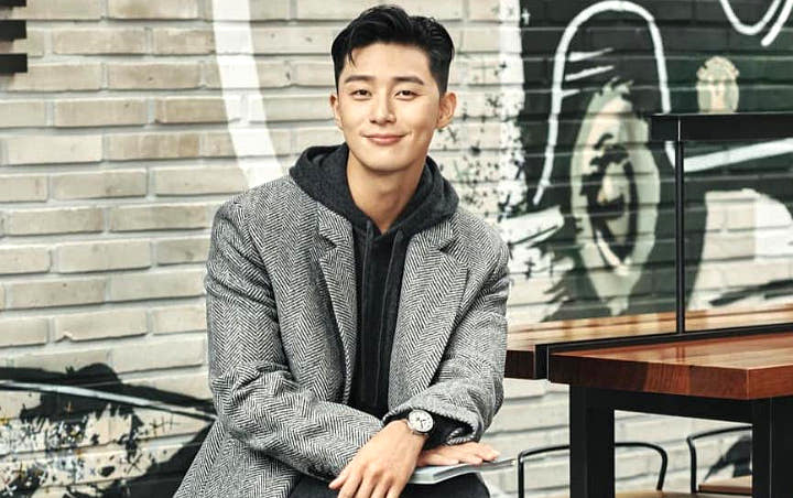 Park Seo Joon Dikonfirmasi Jadi Cameo di Film Choi Woo Shik 'Parasite'