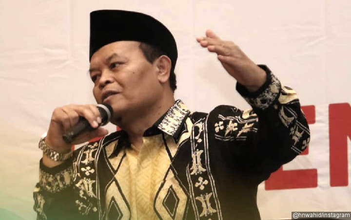 PKS Sindir Moderator Debat Pilpres 2019, Sebut Arahan Saling Apresiasi Mirip Anak SMA