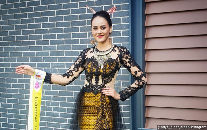 Jalani Pemeriksaan Kasus Prostitusi, Fatya Ginanjarsari Baru Keluar Ruang Penyidik Setelah 11 Jam
